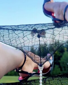 IMG_5620.jpeg