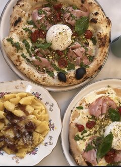 IMG_5654.jpeg