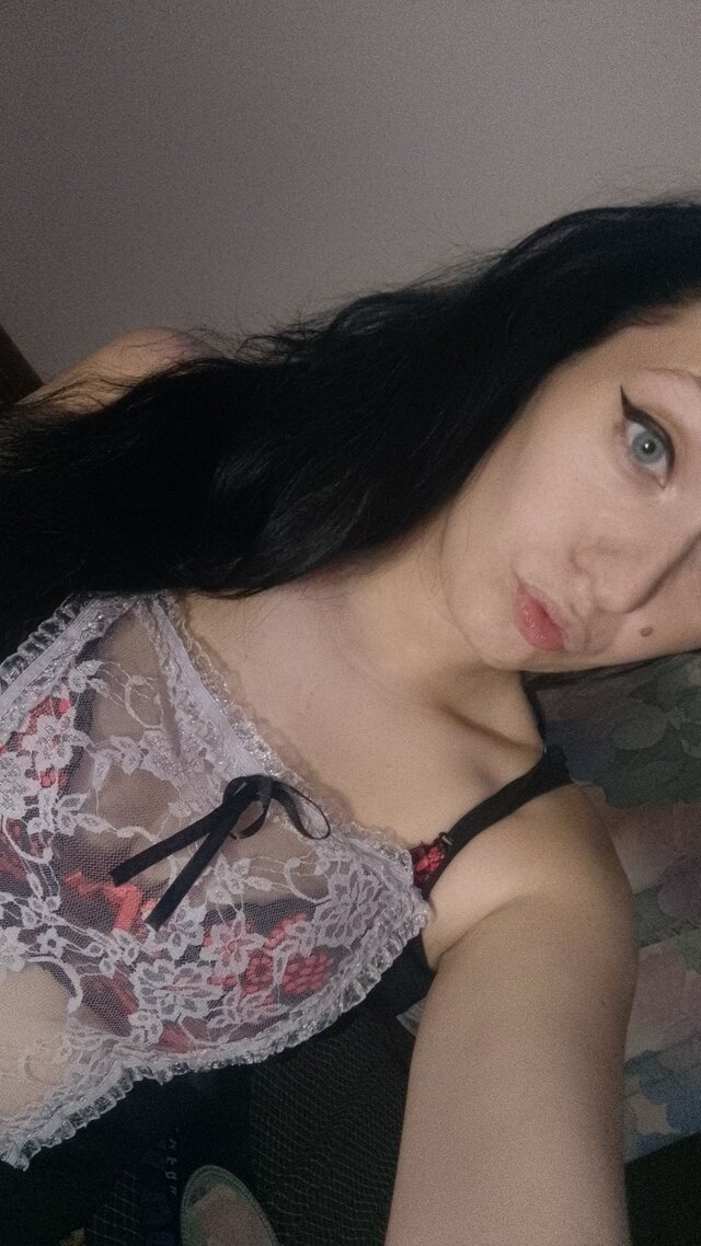 Paulinka25