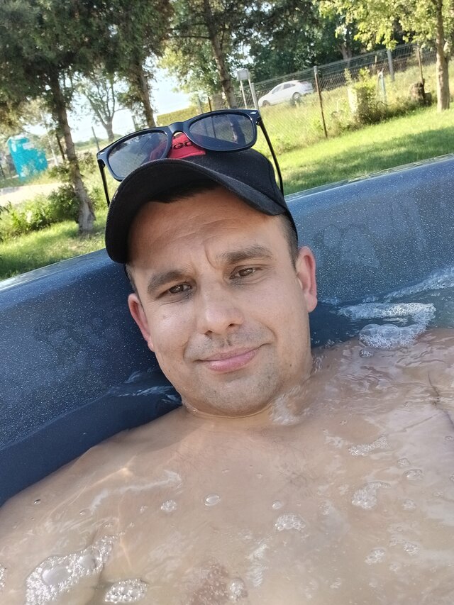 MisioYogi25
