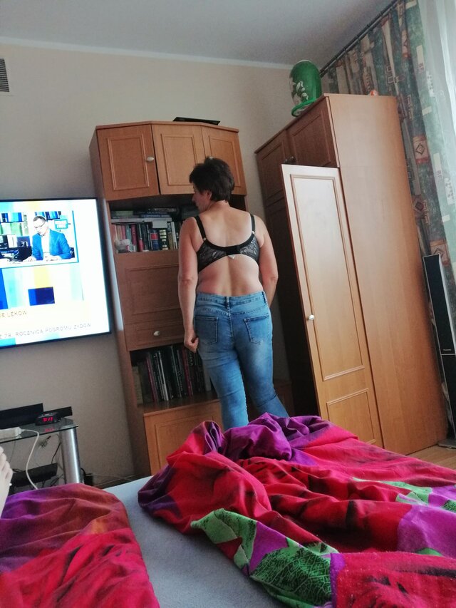 Goraliczki