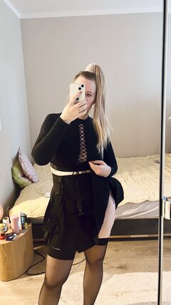 IMG_1629.jpeg