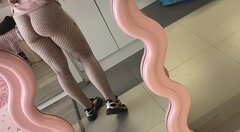 IMG_1116.jpeg