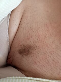 IMG20260528162742.jpg