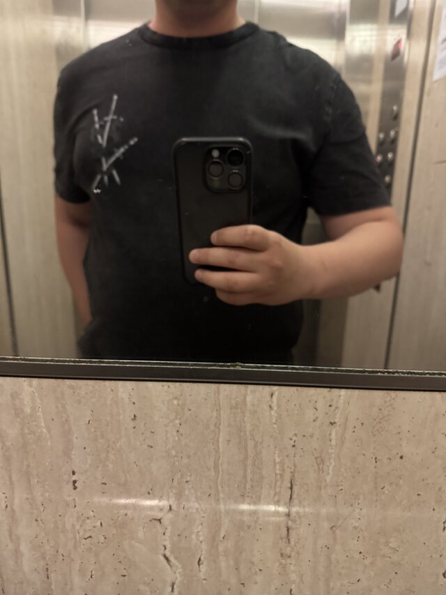 GWro