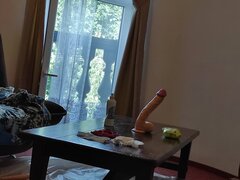 IMG_20210816_120805.jpg