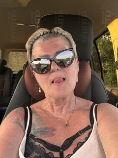 IMG_2388.jpeg