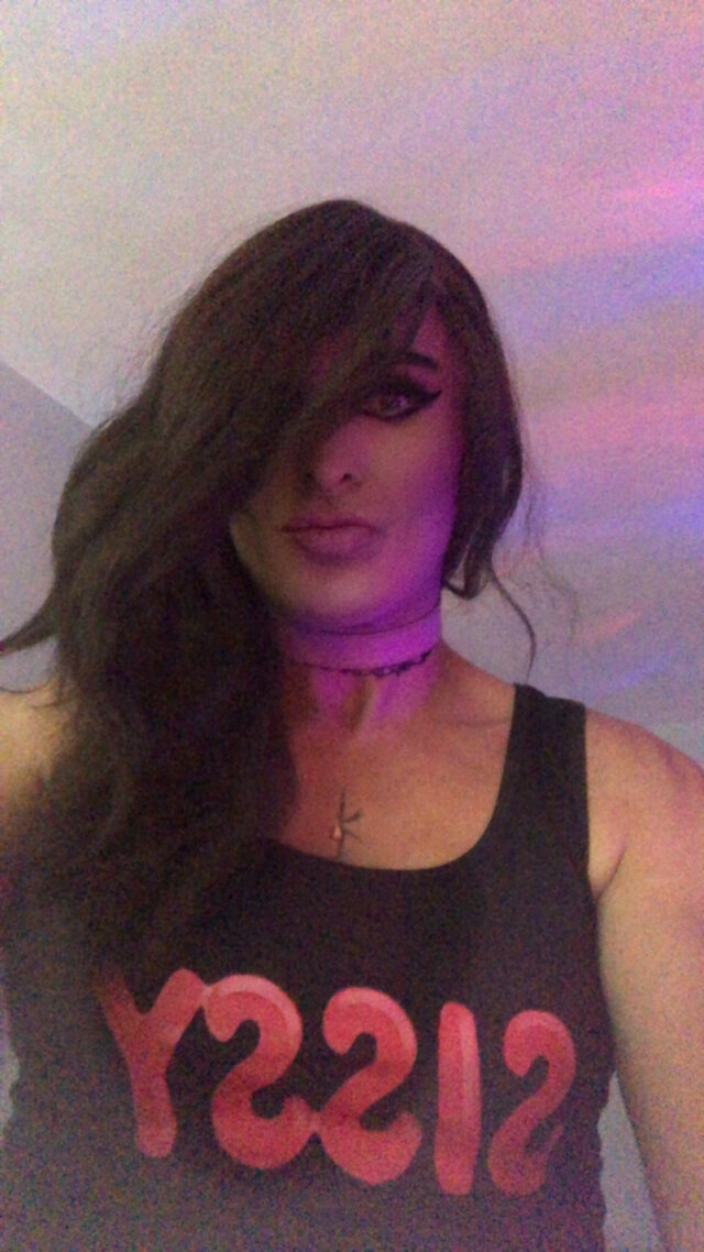 TransKitty