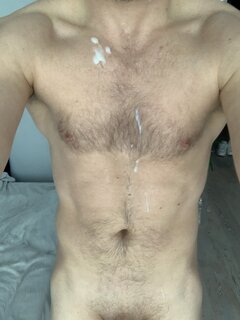 IMG_3525.jpeg