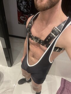 IMG_2764.jpeg