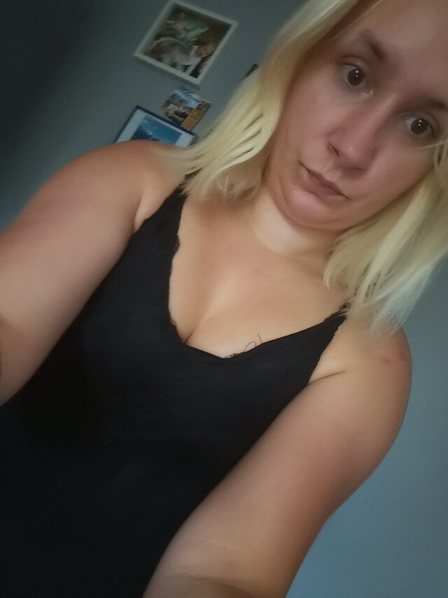 Blumbi89