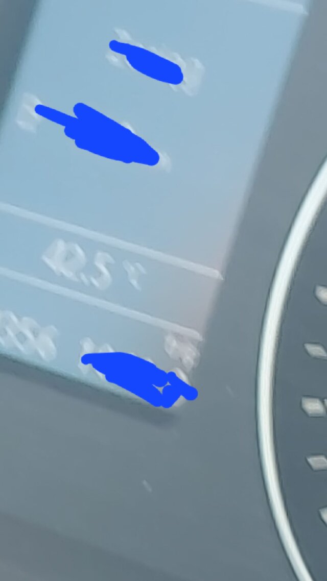 onapara37