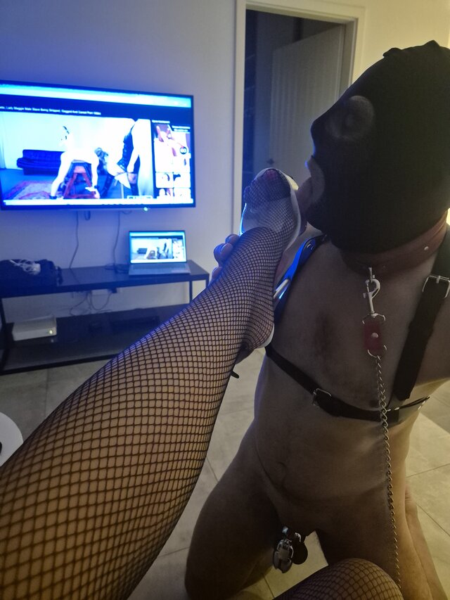 WyuzdaniZwarowani666