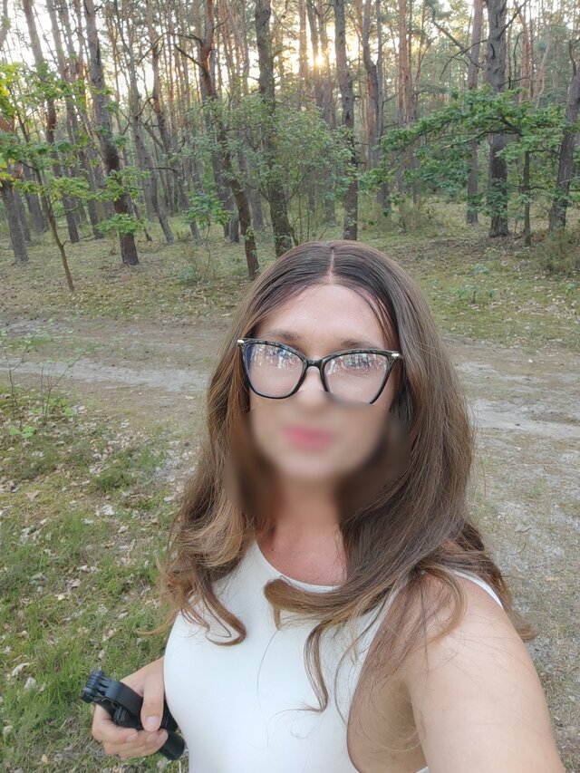 piditv