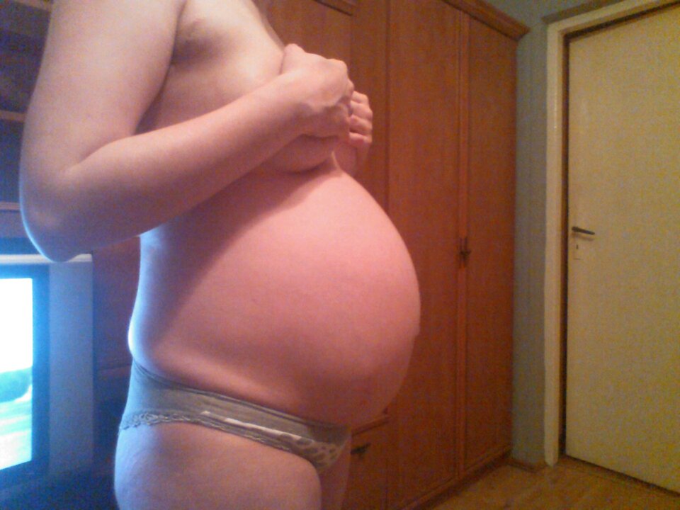 IMG_20150322_195614.jpg - Sexxualni40