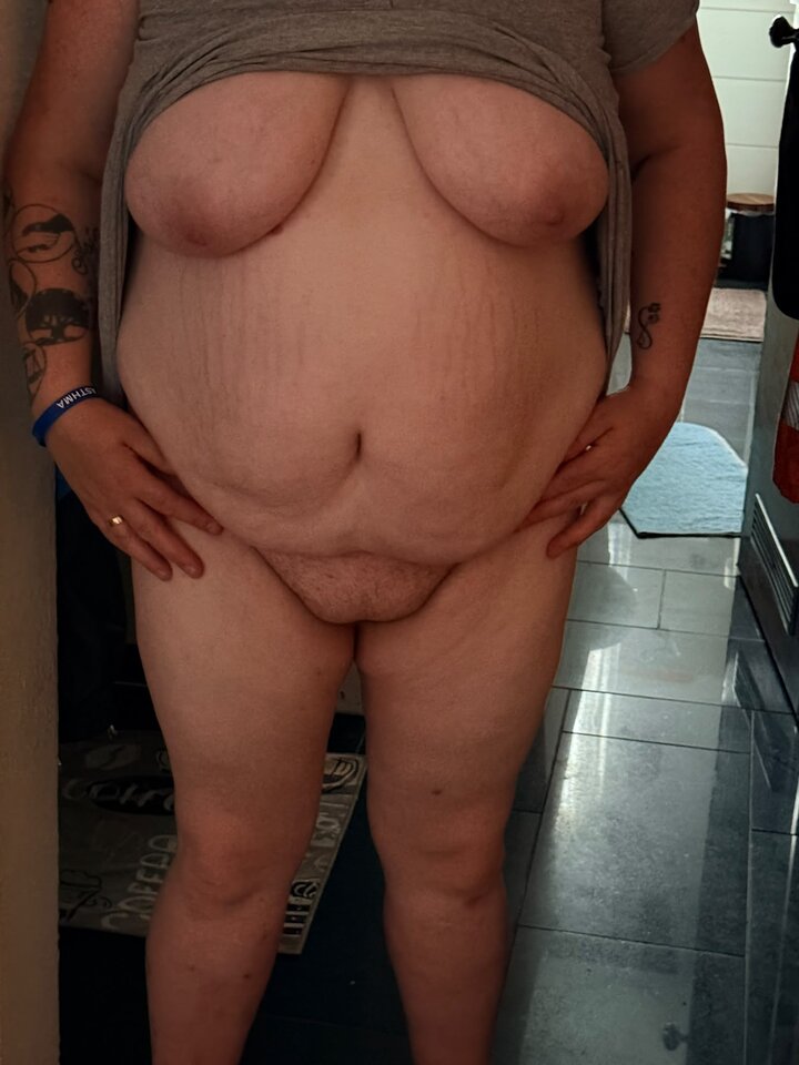 1000015464.jpg - malz69bi