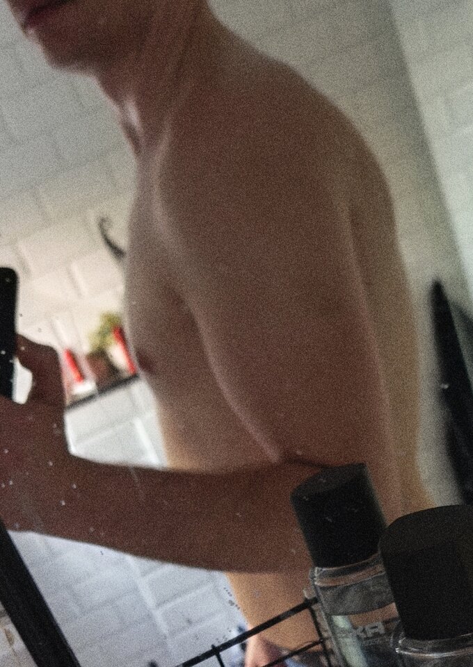 1000015020.jpg - Adam20201