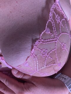 IMG_4346.jpeg