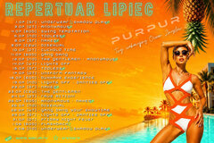 REPERTUAR LIPIEC