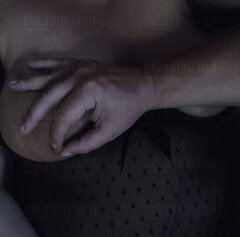 1000030631.jpg