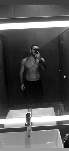 IMG_5580.jpeg