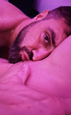 Erotic moments