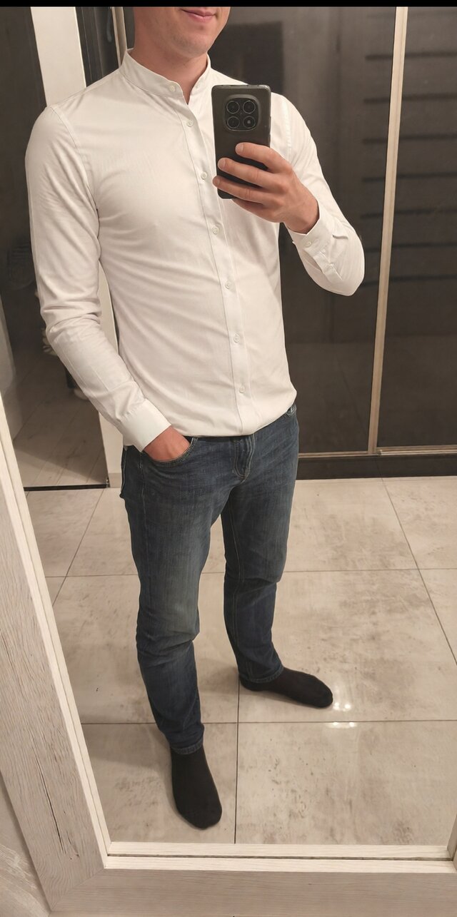 Dr_Rozkosz_