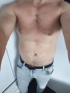 5830.jpg