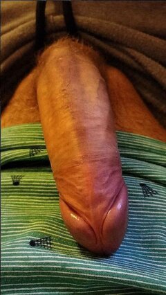 big_21b3327749bfef4690da25b19e7c8992.jpg
