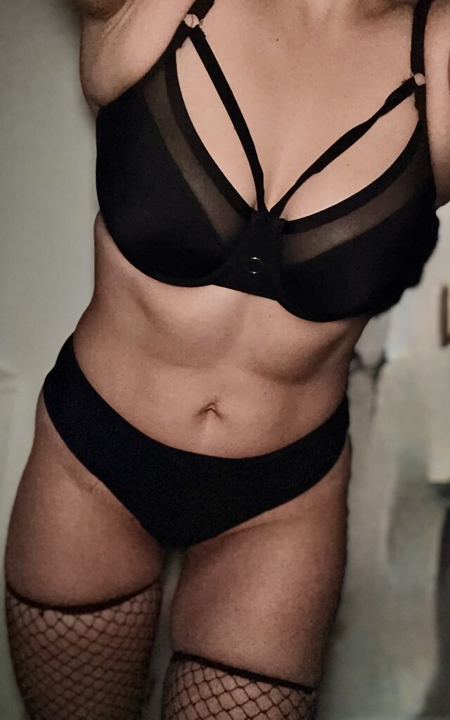 Oni_Szaleniiii