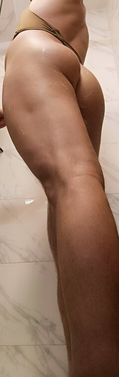 1000062154.jpg