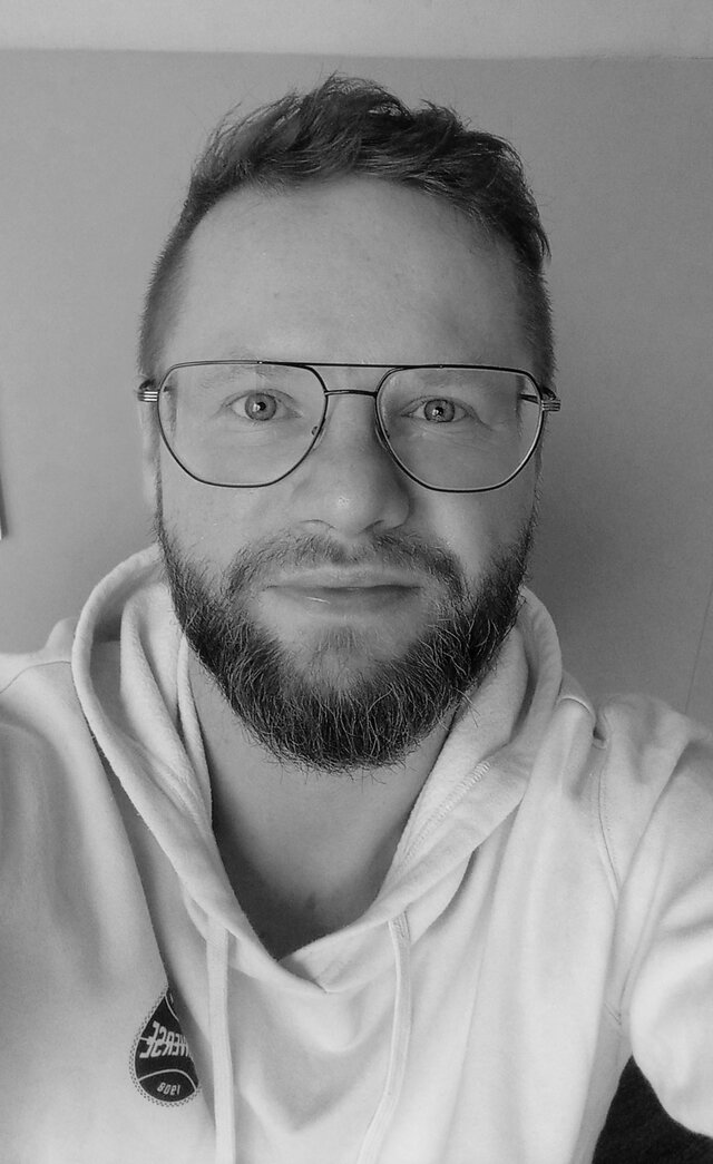 MichaelKato41
