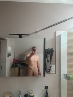 6973.jpg