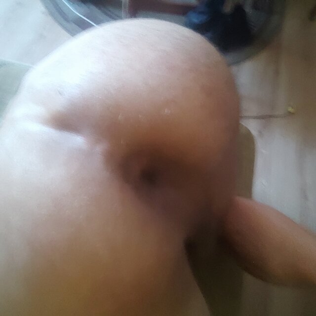 DegustatoorRr