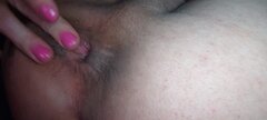 IMG_20260225_231806.jpg