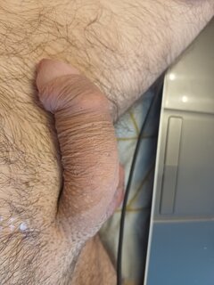 1000018657.jpg