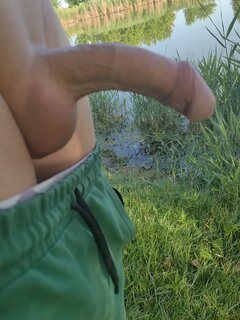 IMG_20260627_074837.jpg