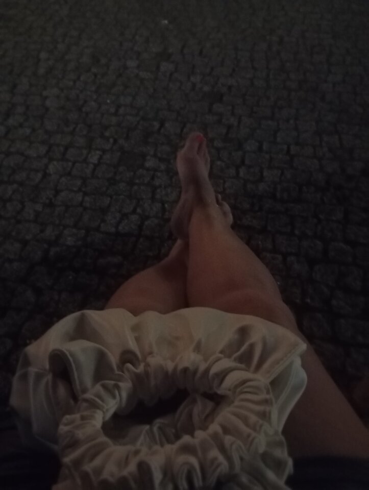 1000028669.jpg - SamaNieWiem43