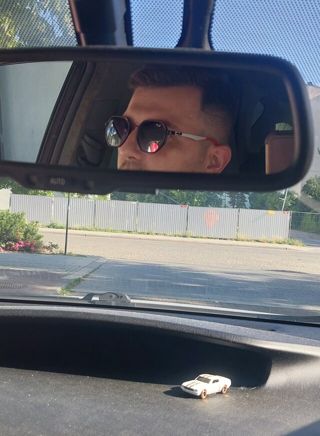 ValdemarVP