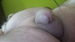 1000030948.jpg