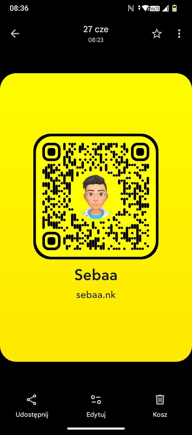 Sebaan