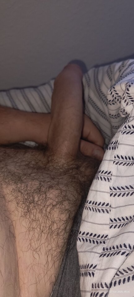 1000013591.jpg - Seweryn786