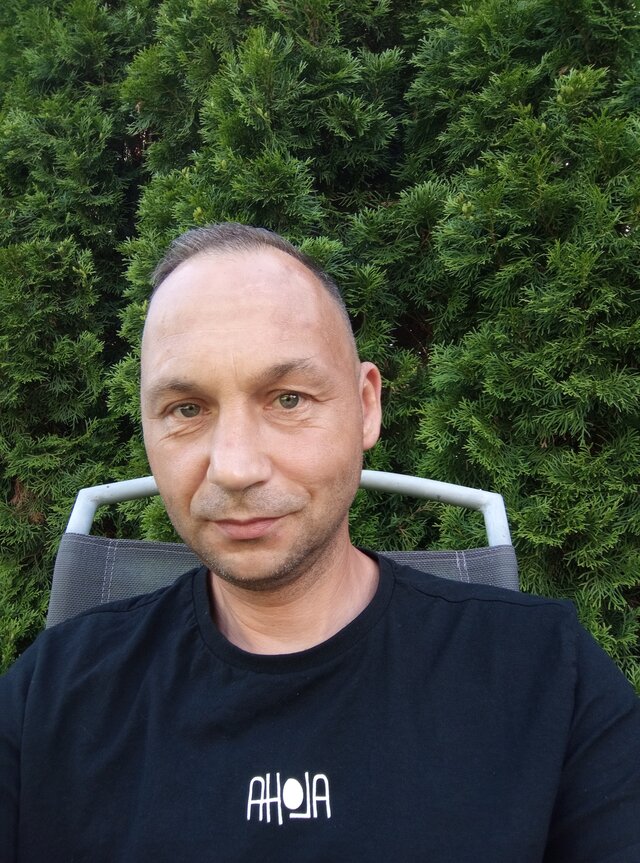 Seweryn38