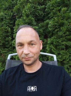 1000007958.jpg