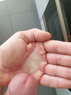 20220319_102103.jpg
