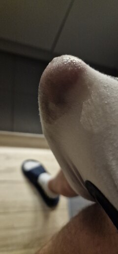 20231126_235919.jpg