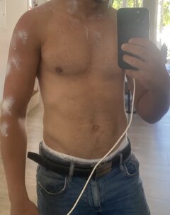 IMG_2314.jpeg