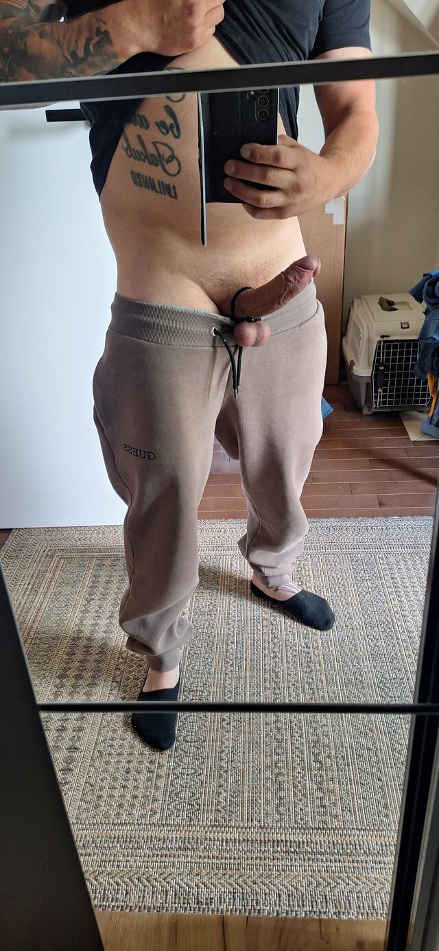 Cock4Uuu