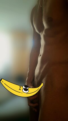 🍌