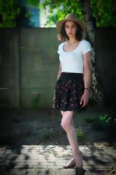 DSC_7894_genSwap.jpg